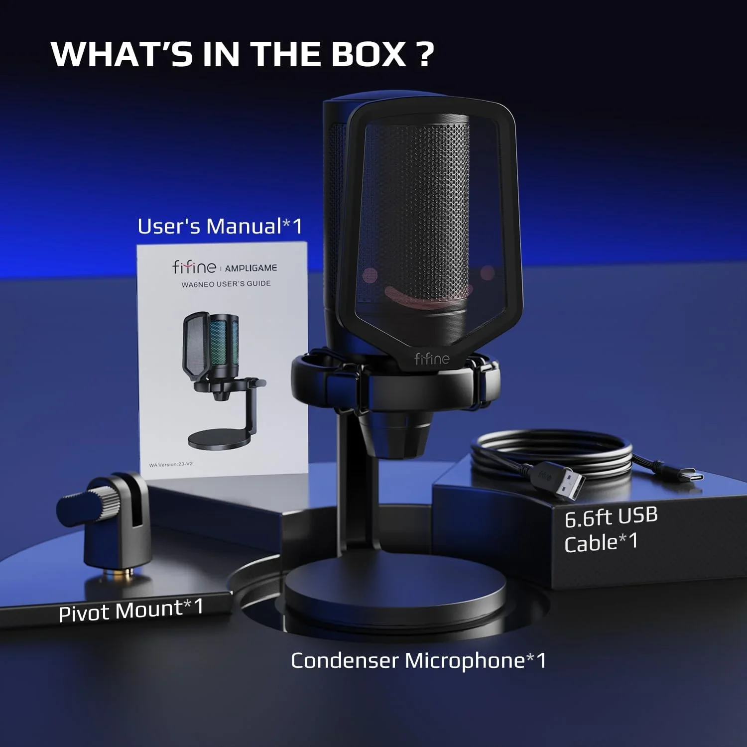 Product image 31
