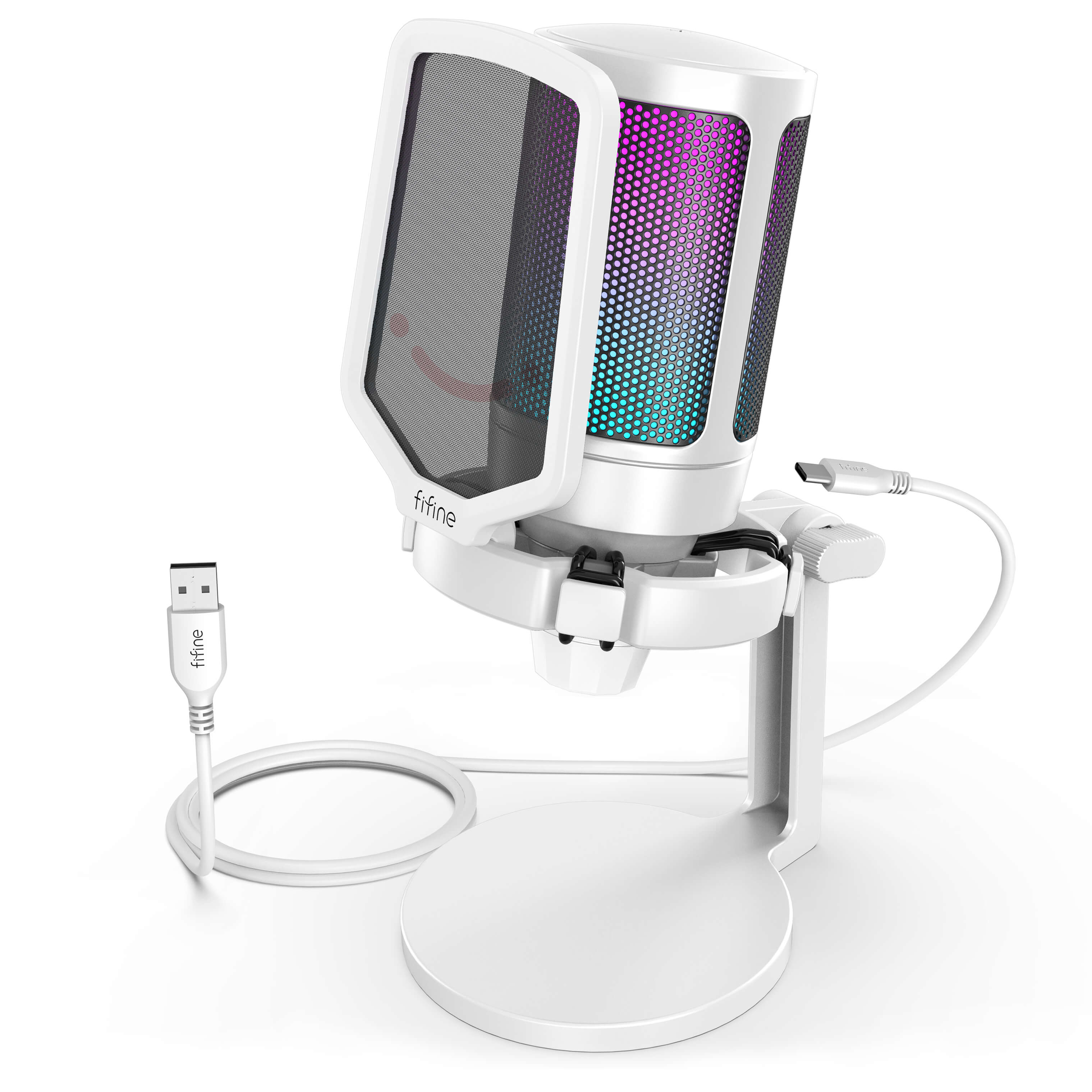 Product image 52