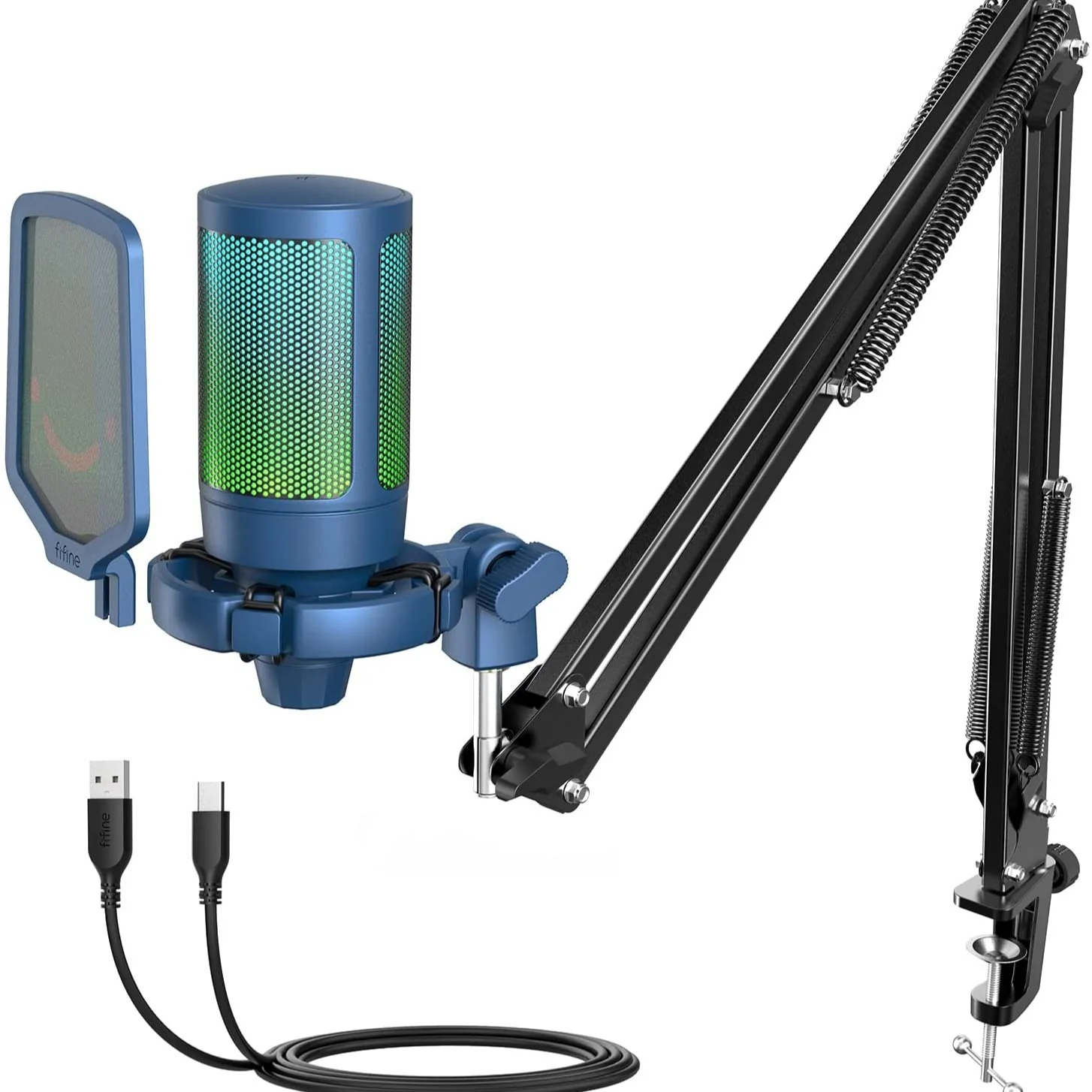 Product image 25