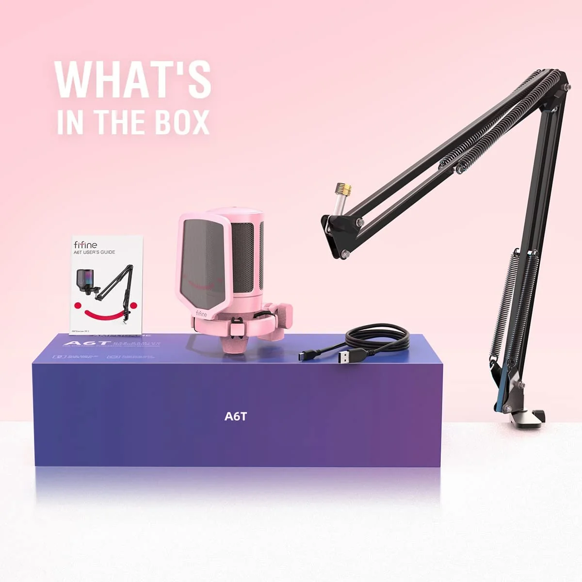 Product image 24