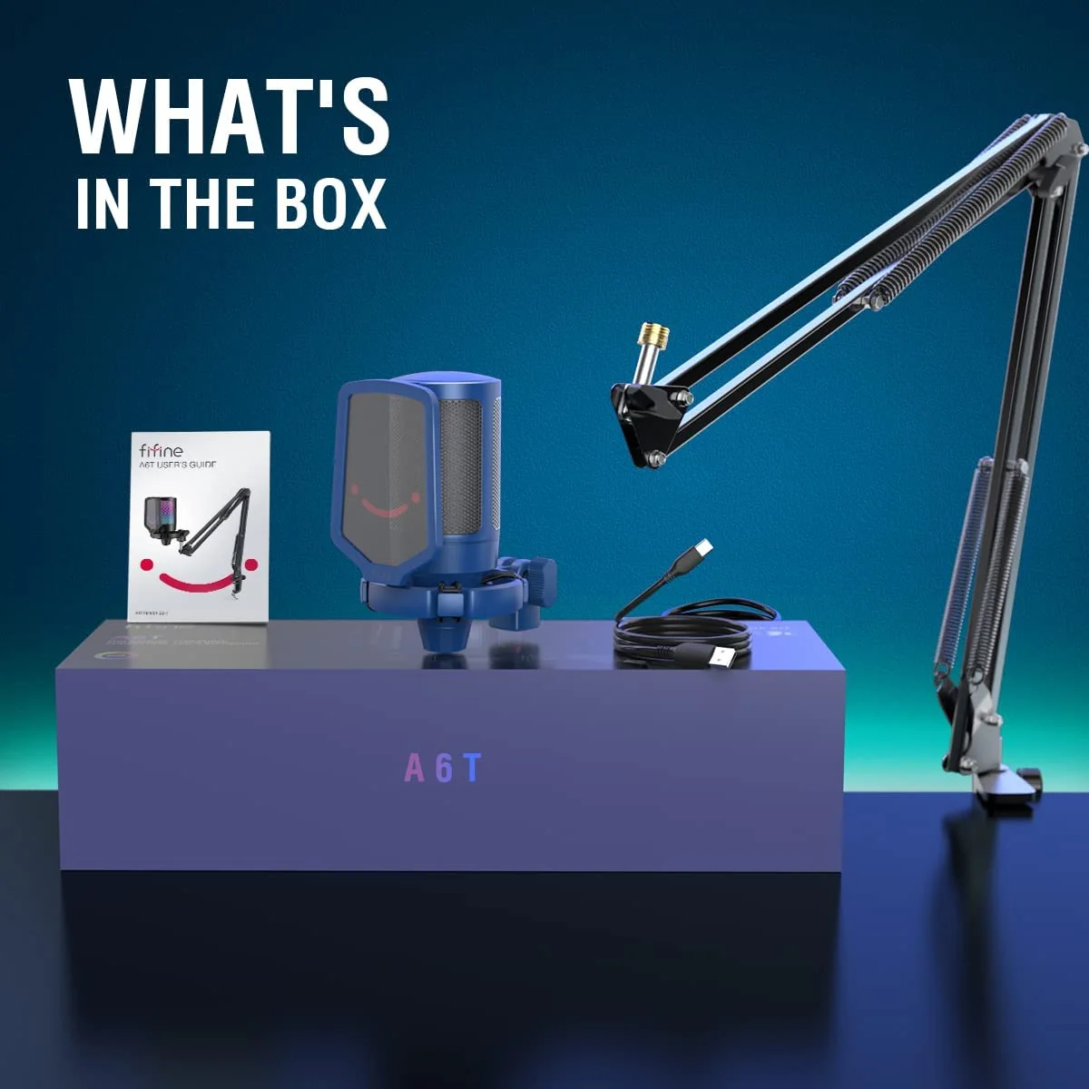 Product image 26