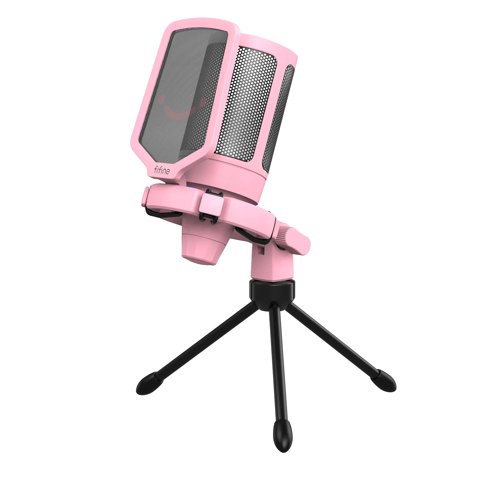 Product image 39