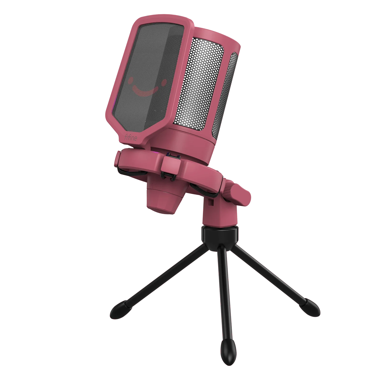 Product image 44