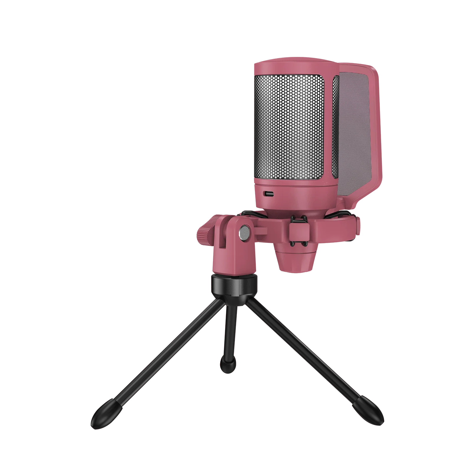 Product image 46
