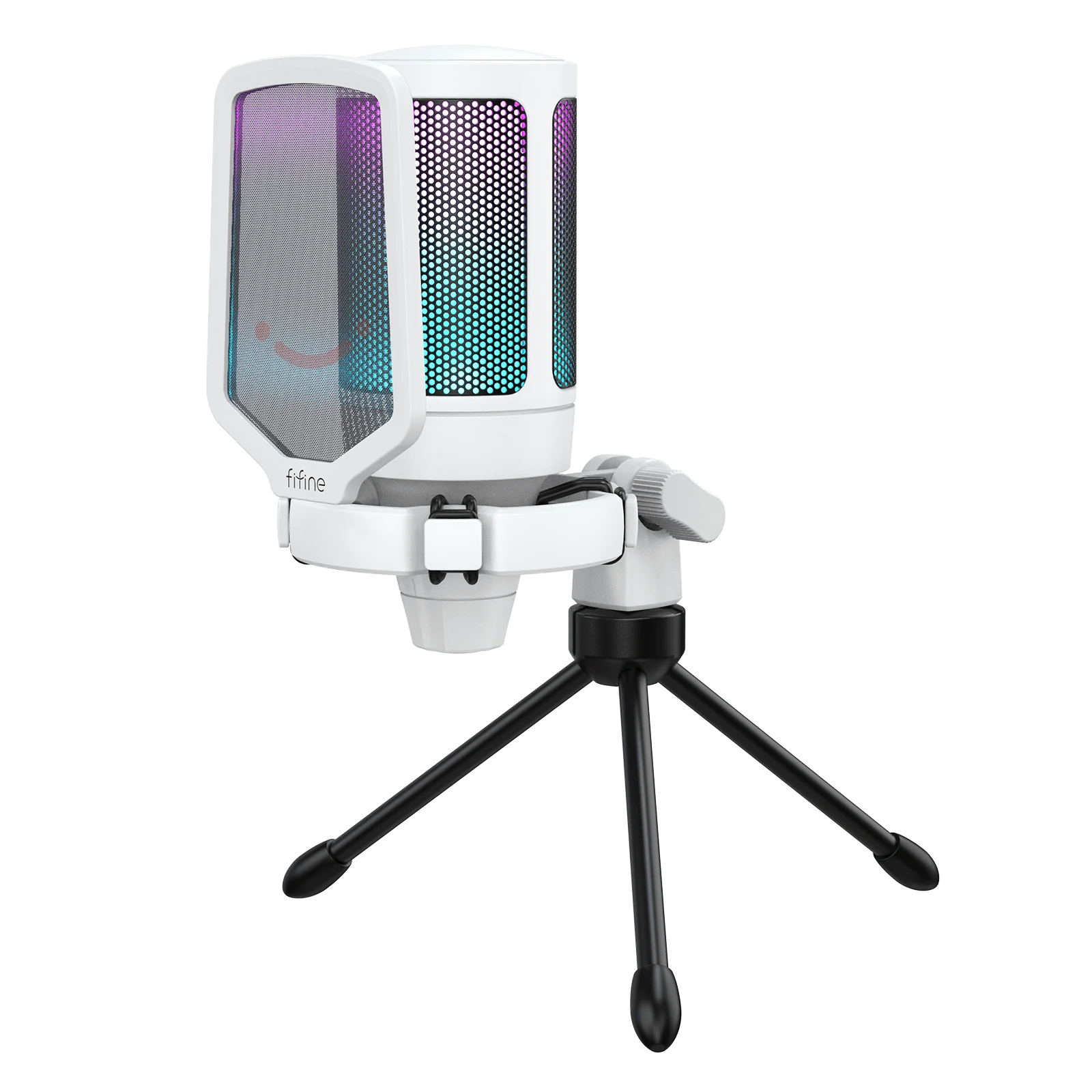 Product image 47