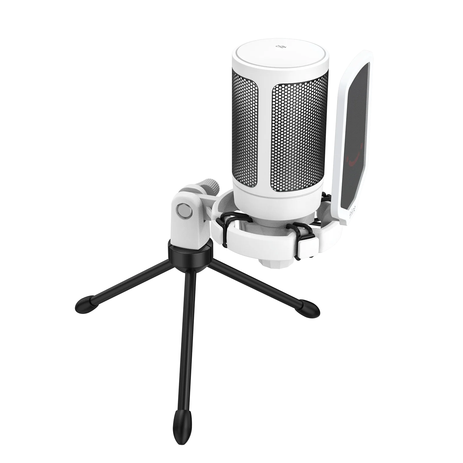 Product image 48
