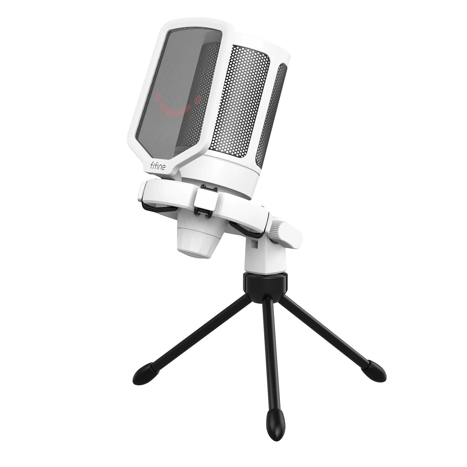 Product image 49