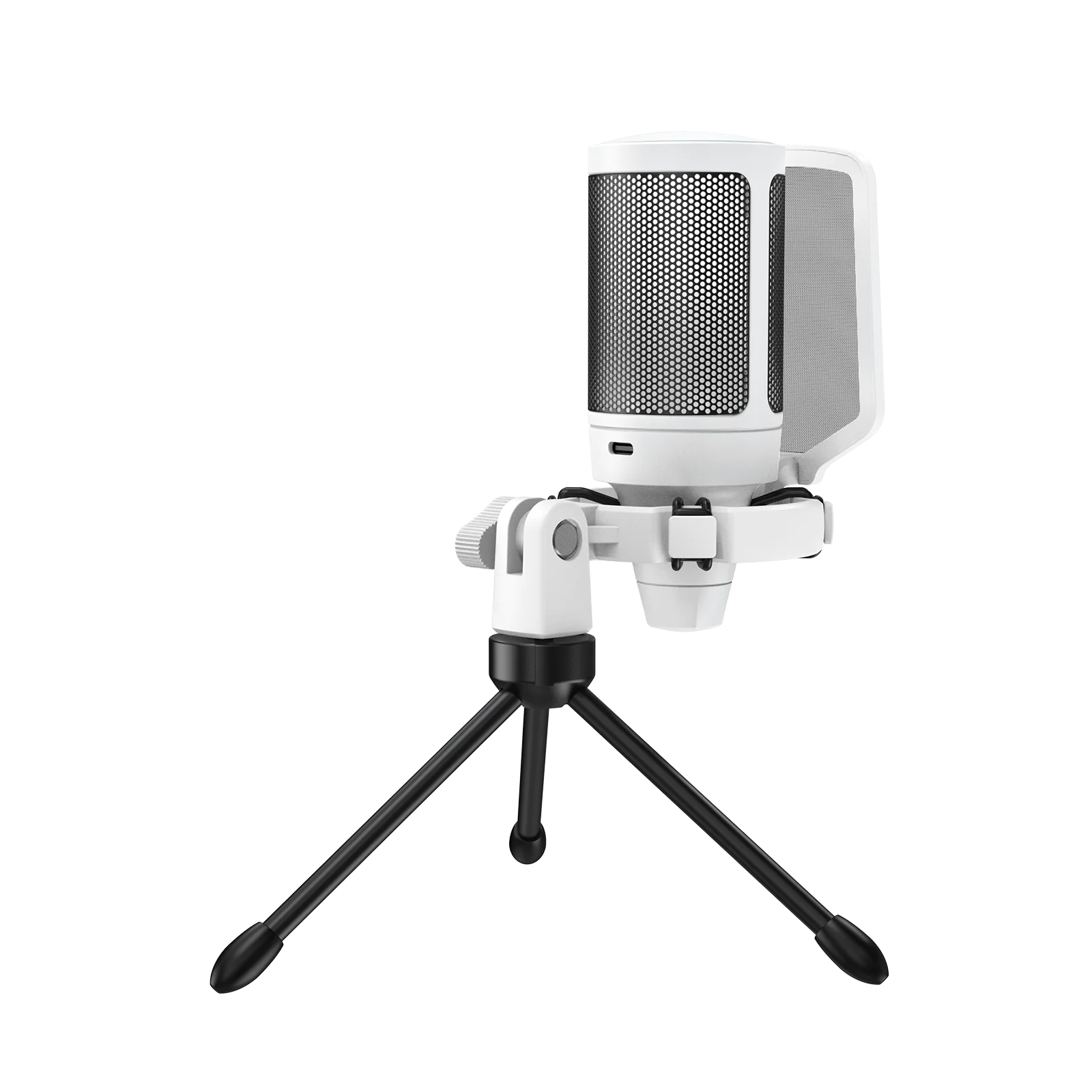 Product image 51