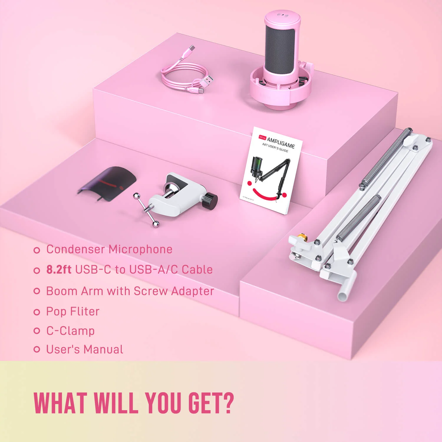 Product image 21