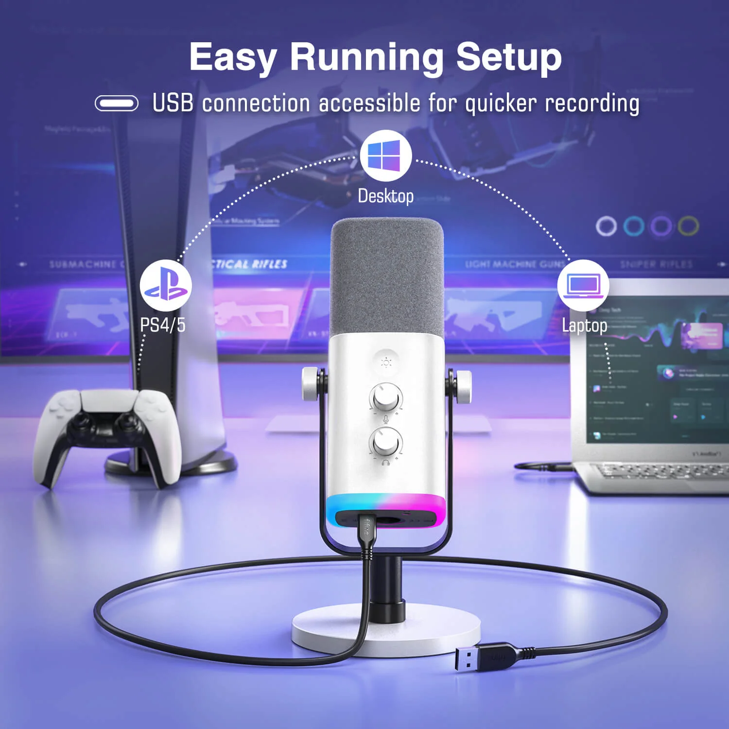 Product image 50