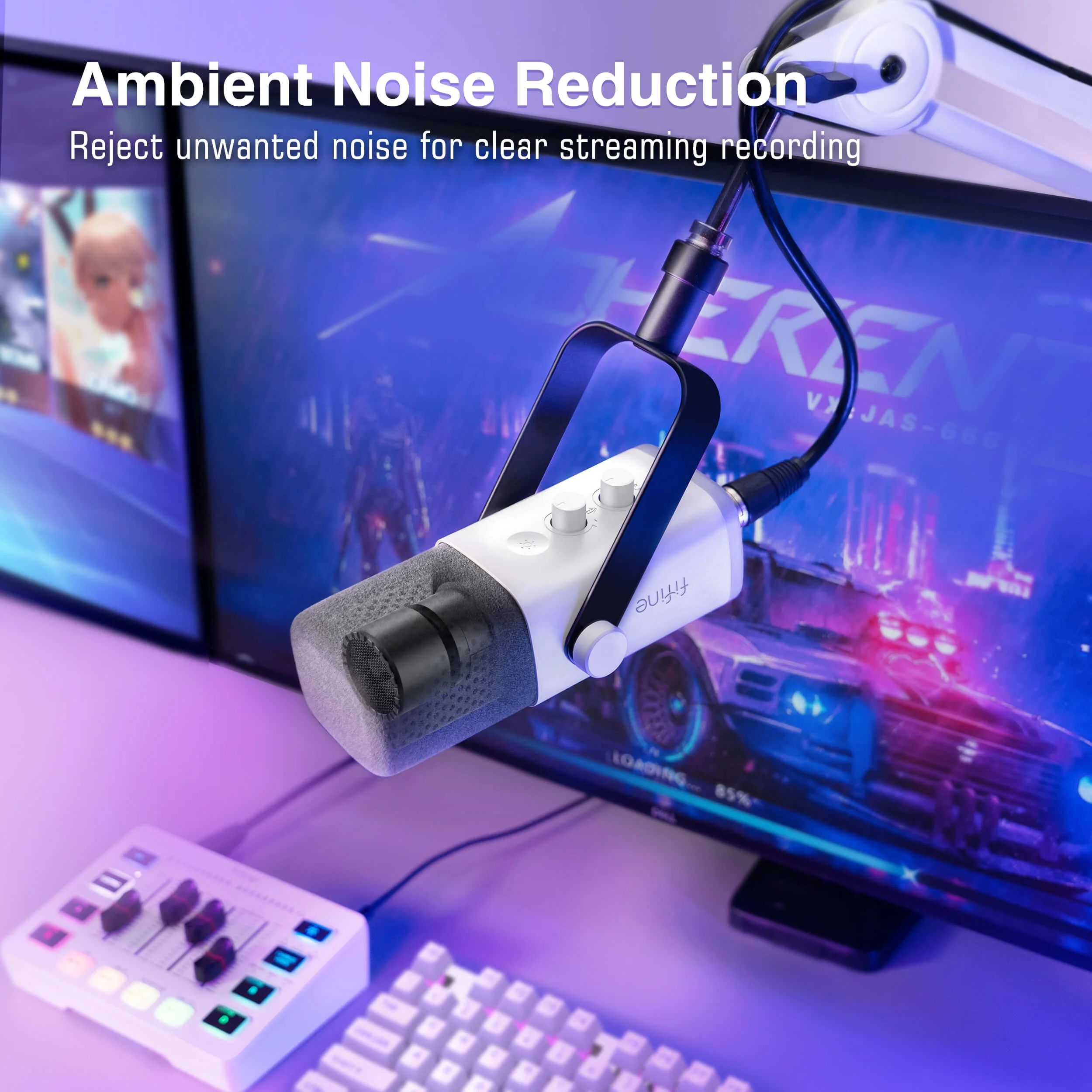 Product image 53