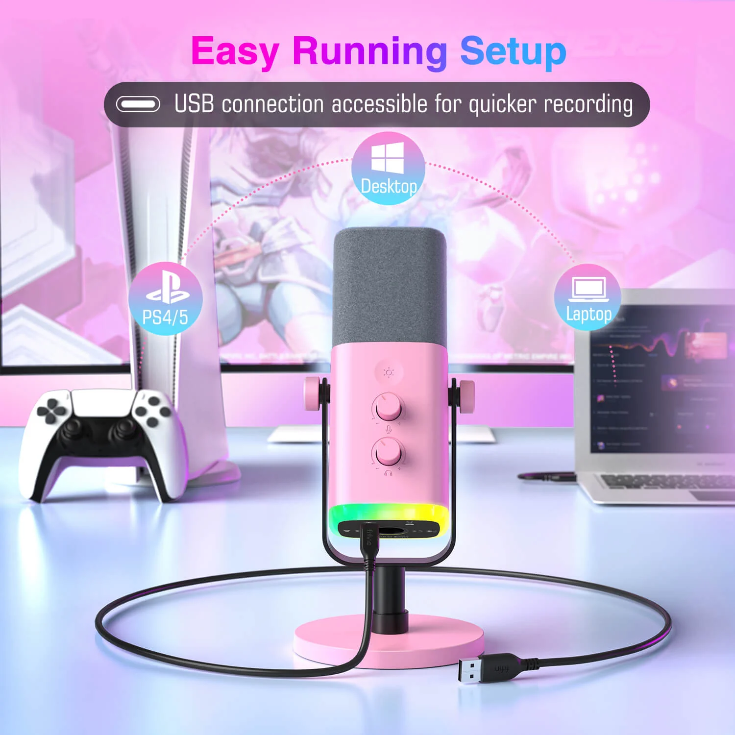Product image 54