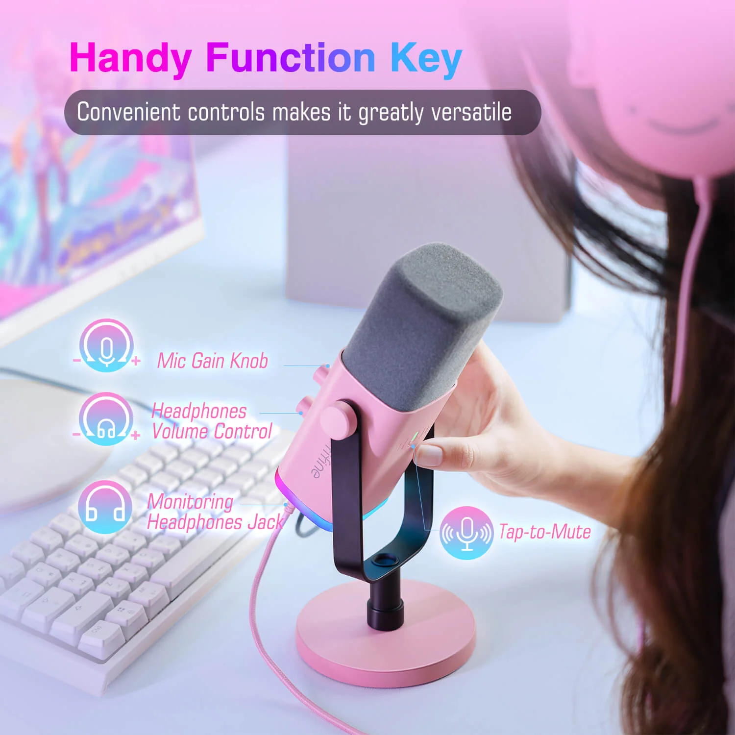 Product image 55