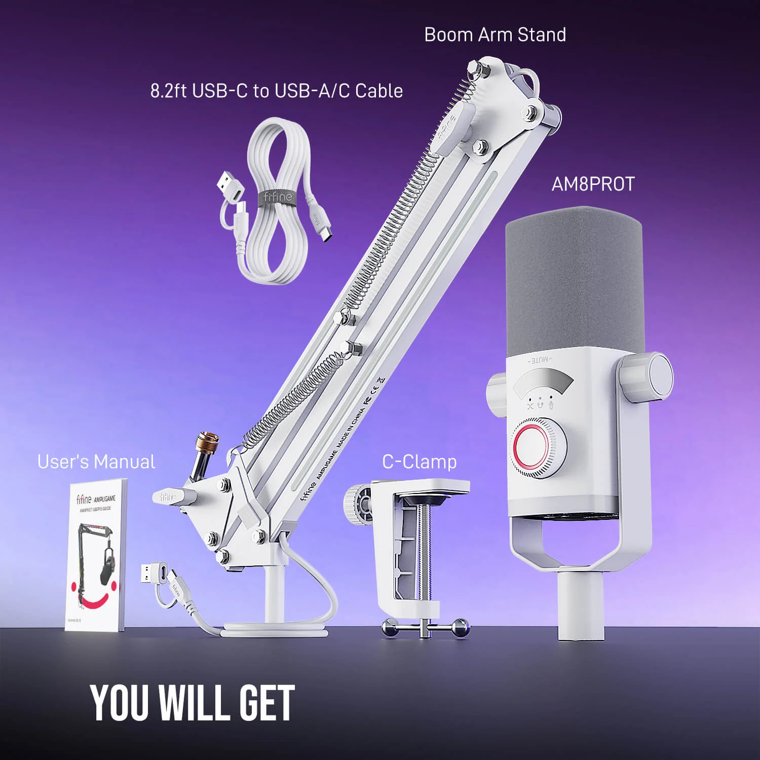 Product image 28