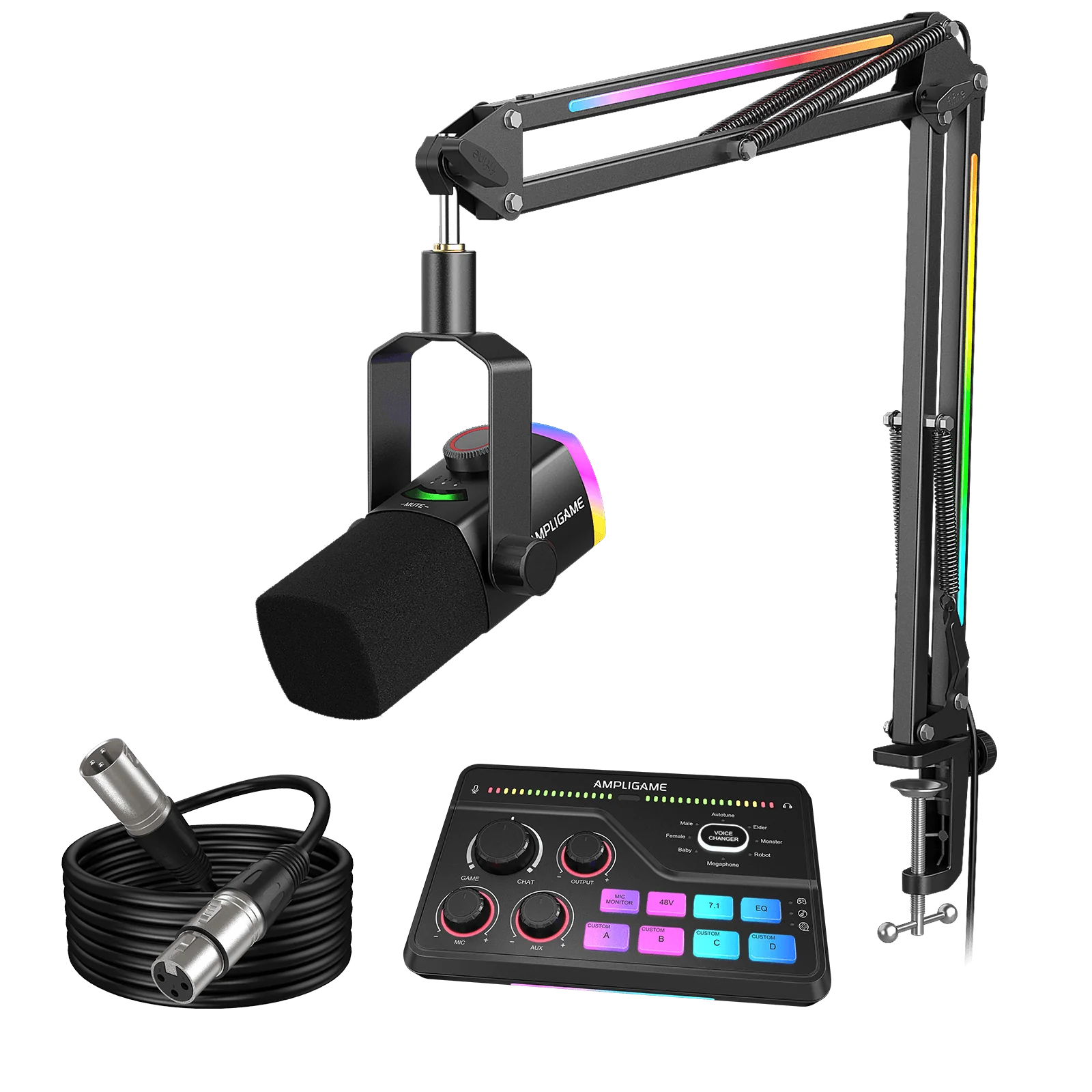 Product image 39