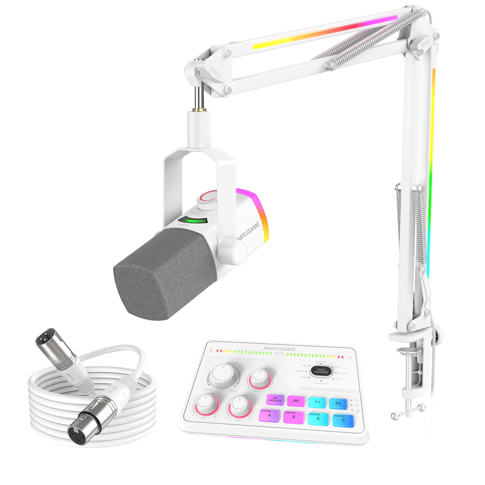 Product image 40