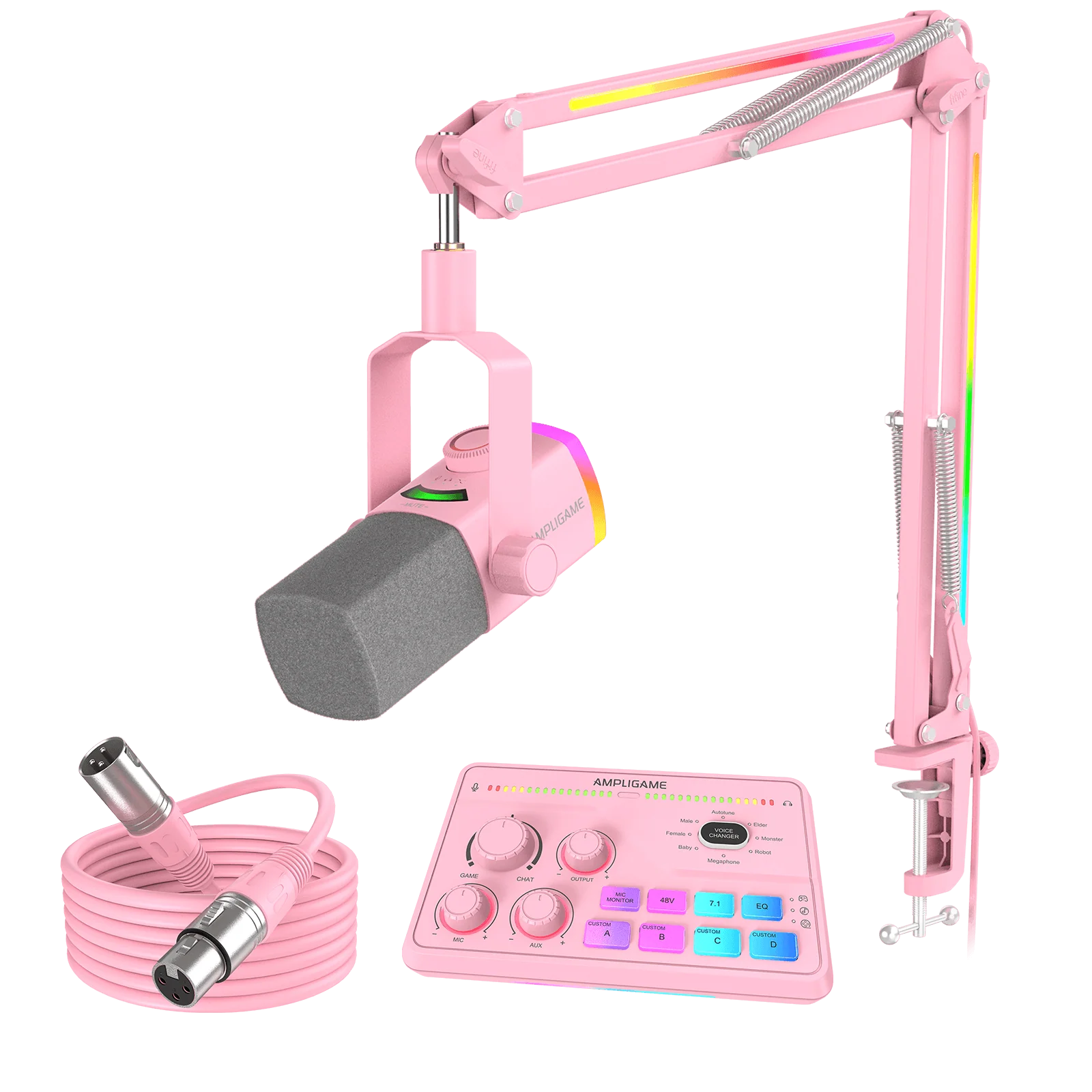Product image 41