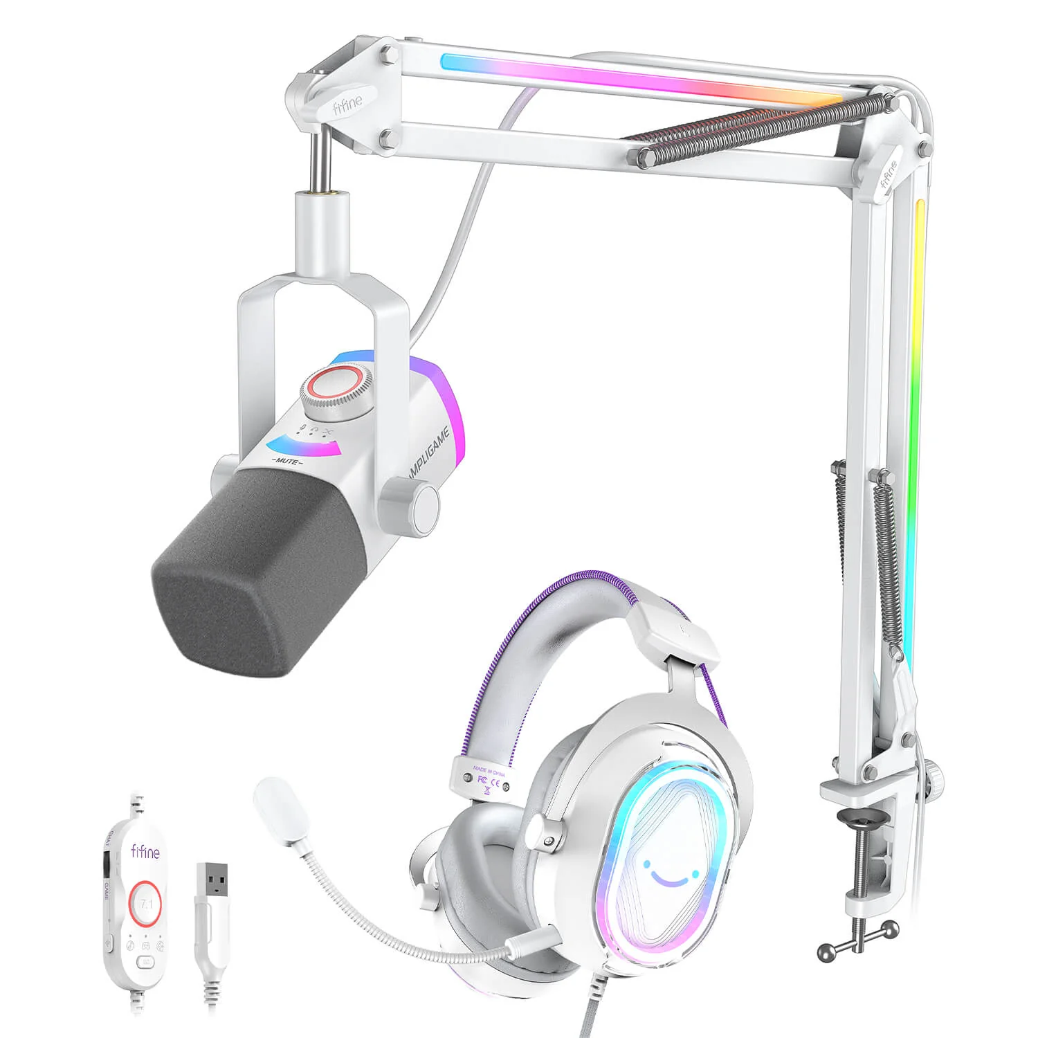 Product image 18