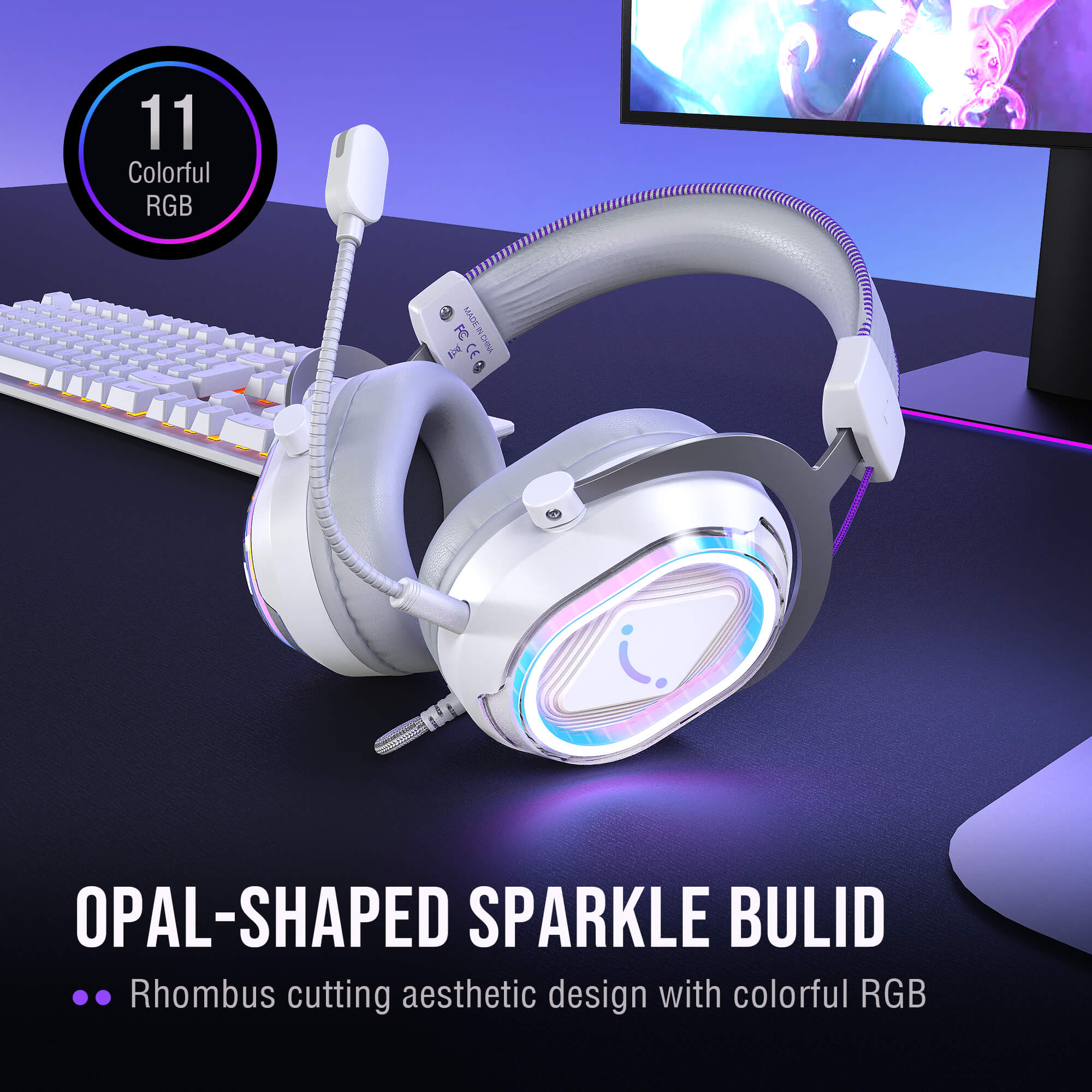 Product image 15
