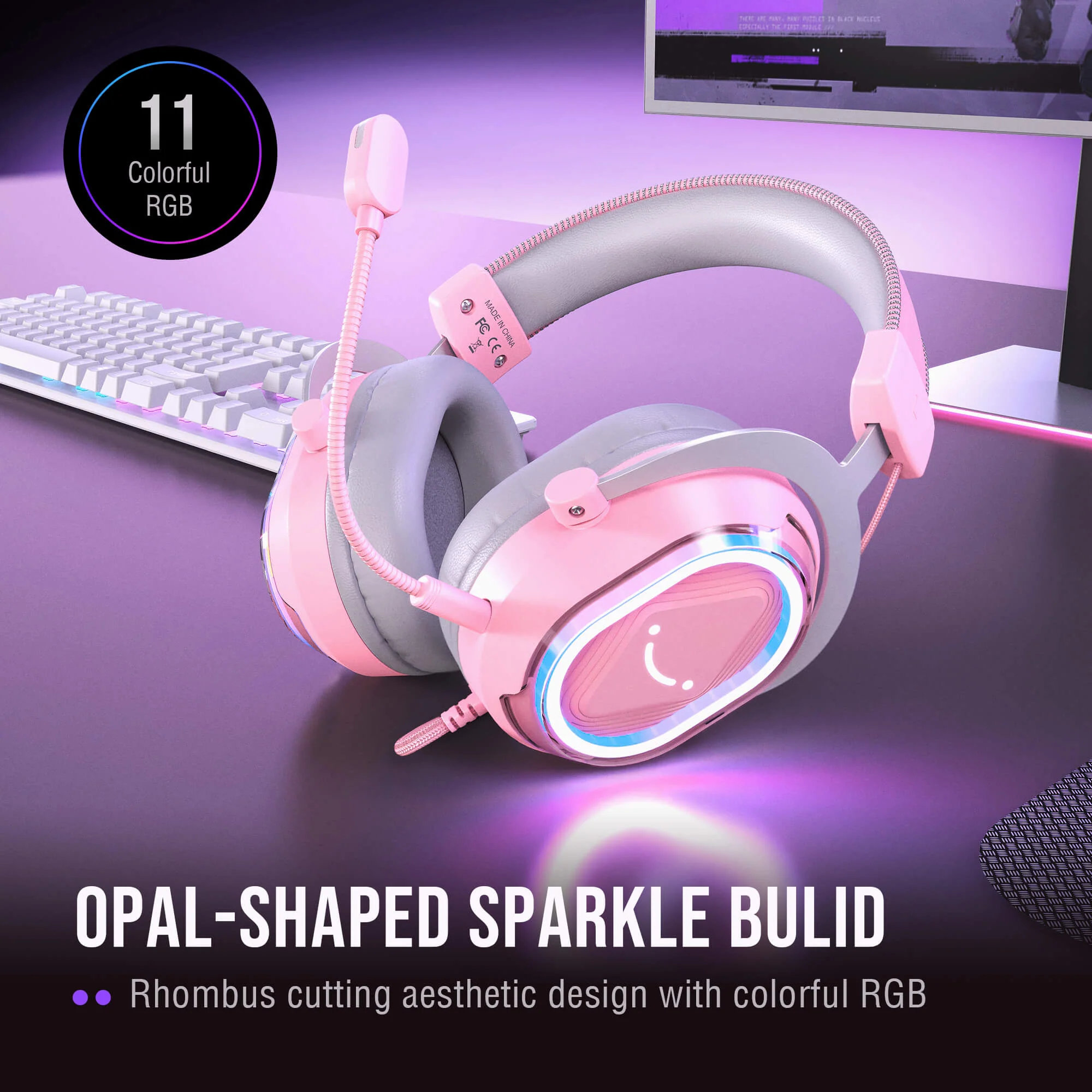Product image 23