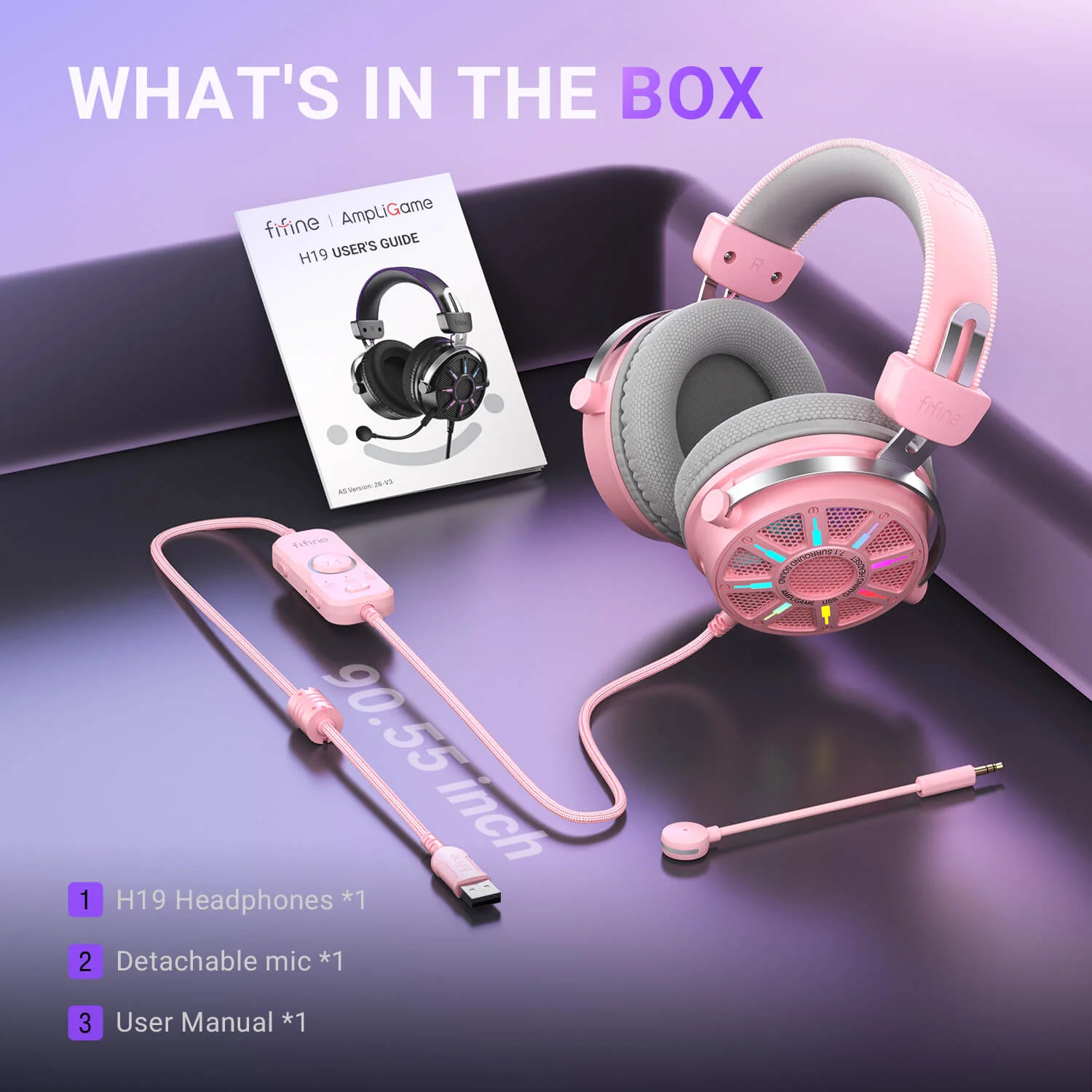 Product image 29