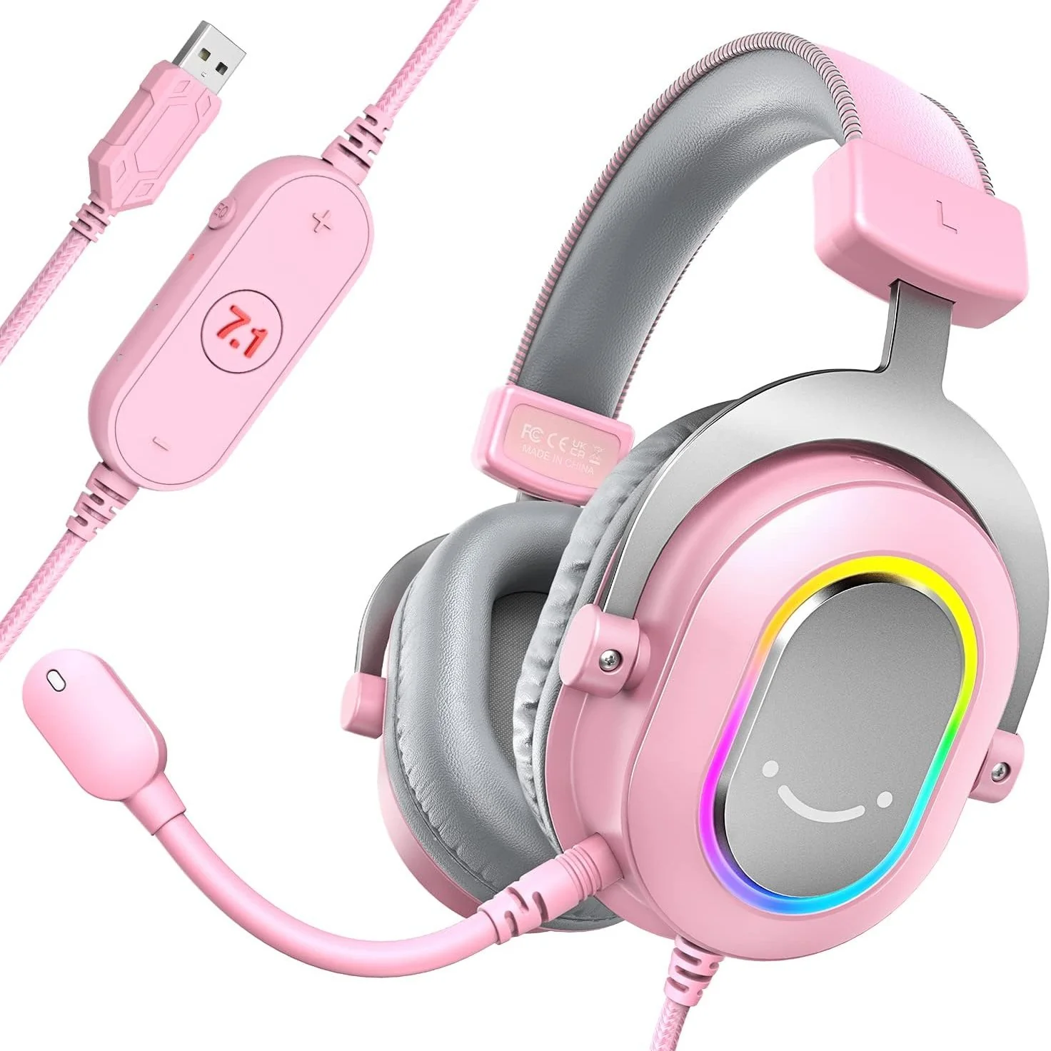 Product image 20