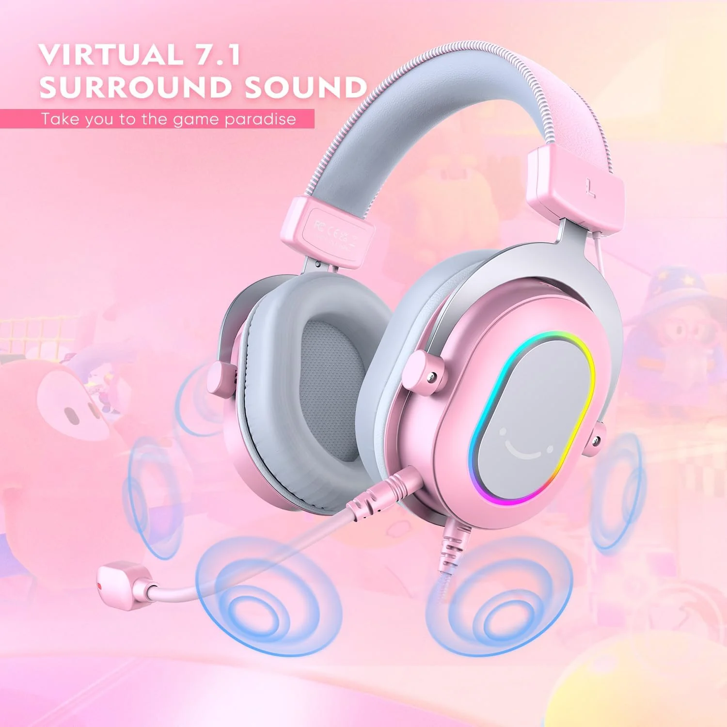 Product image 21