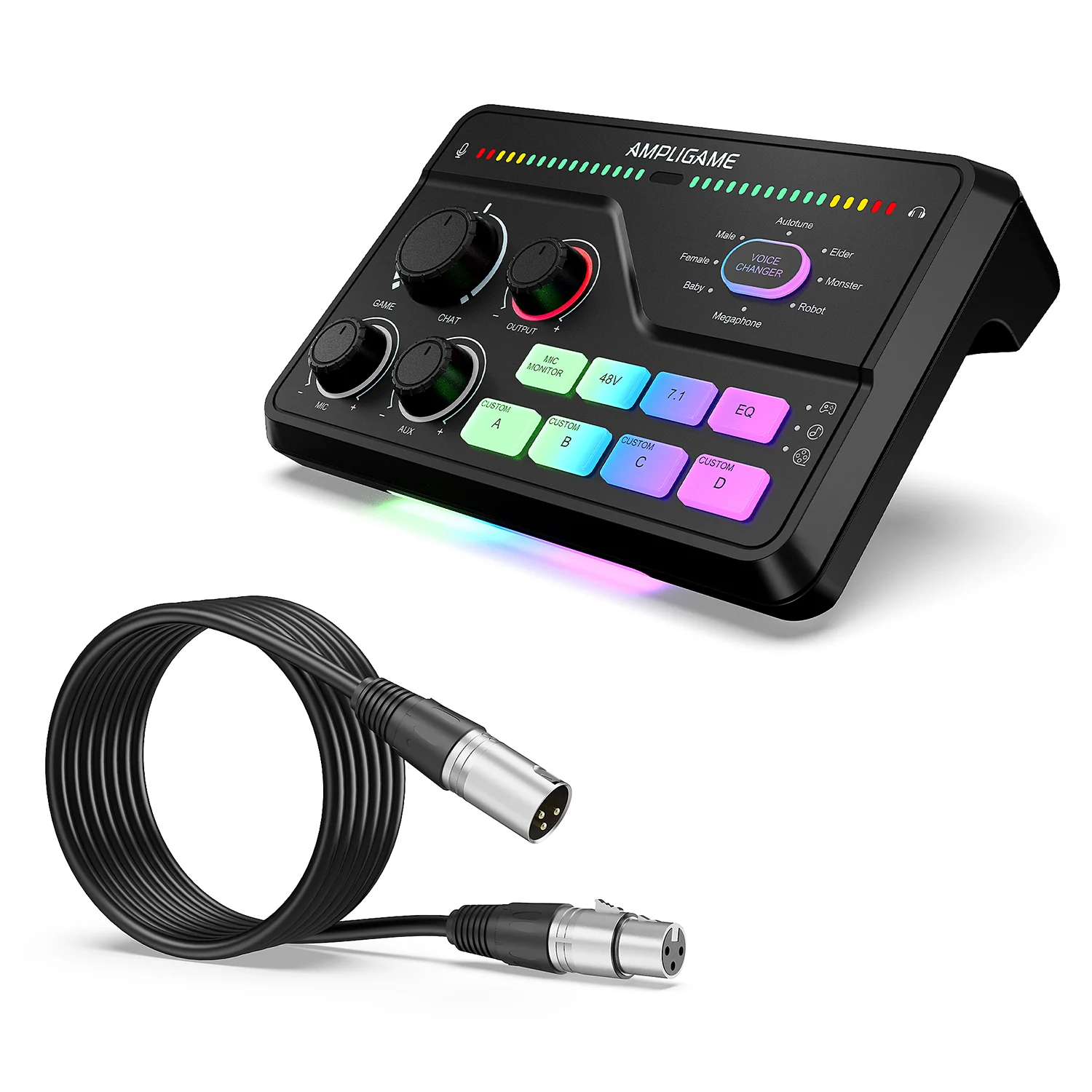 Product image 24