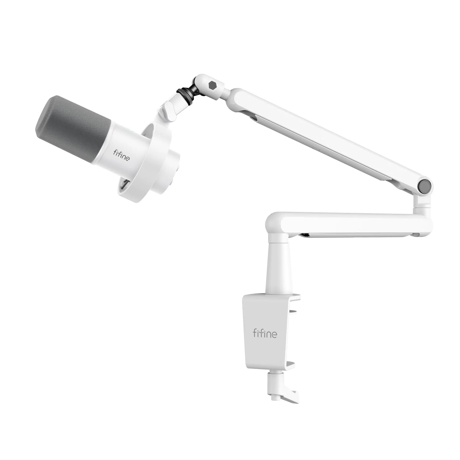 Product image 62