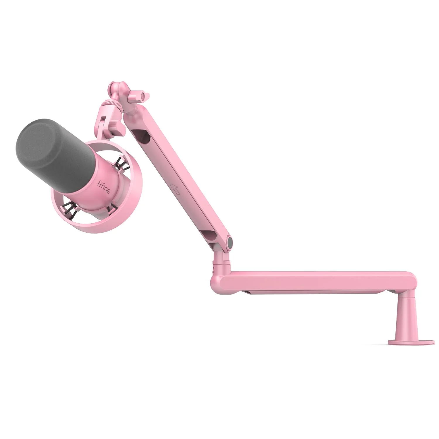 Product image 63