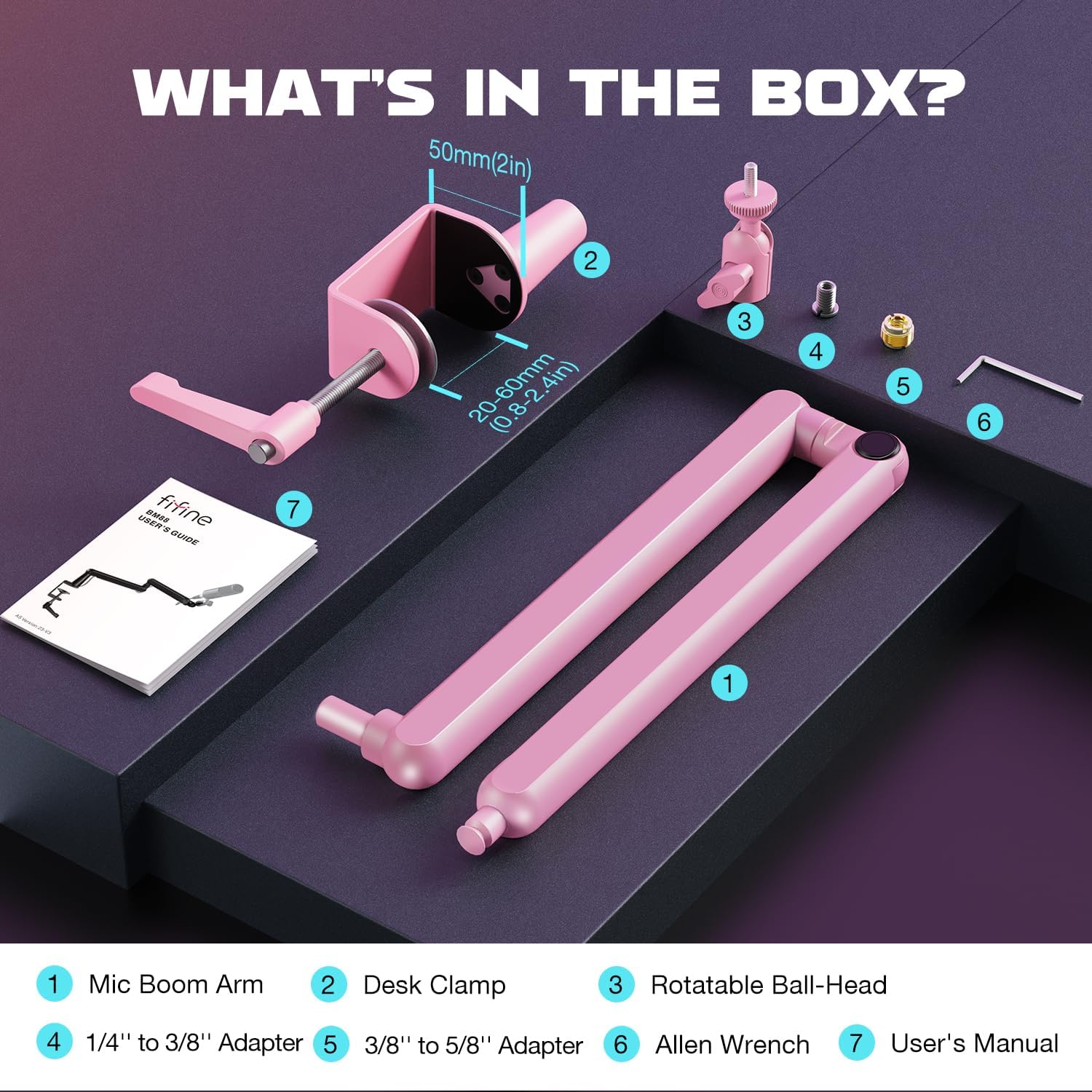 Product image 29