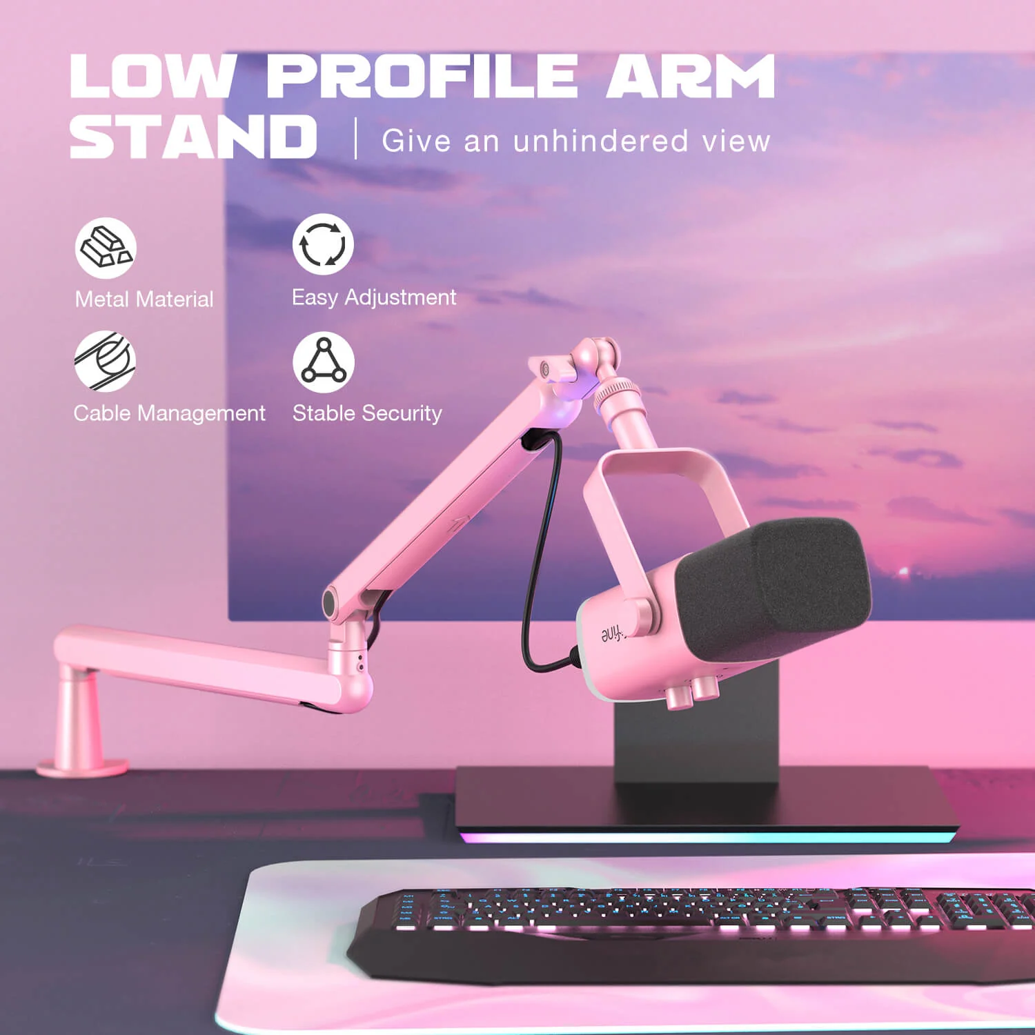 Product image 31