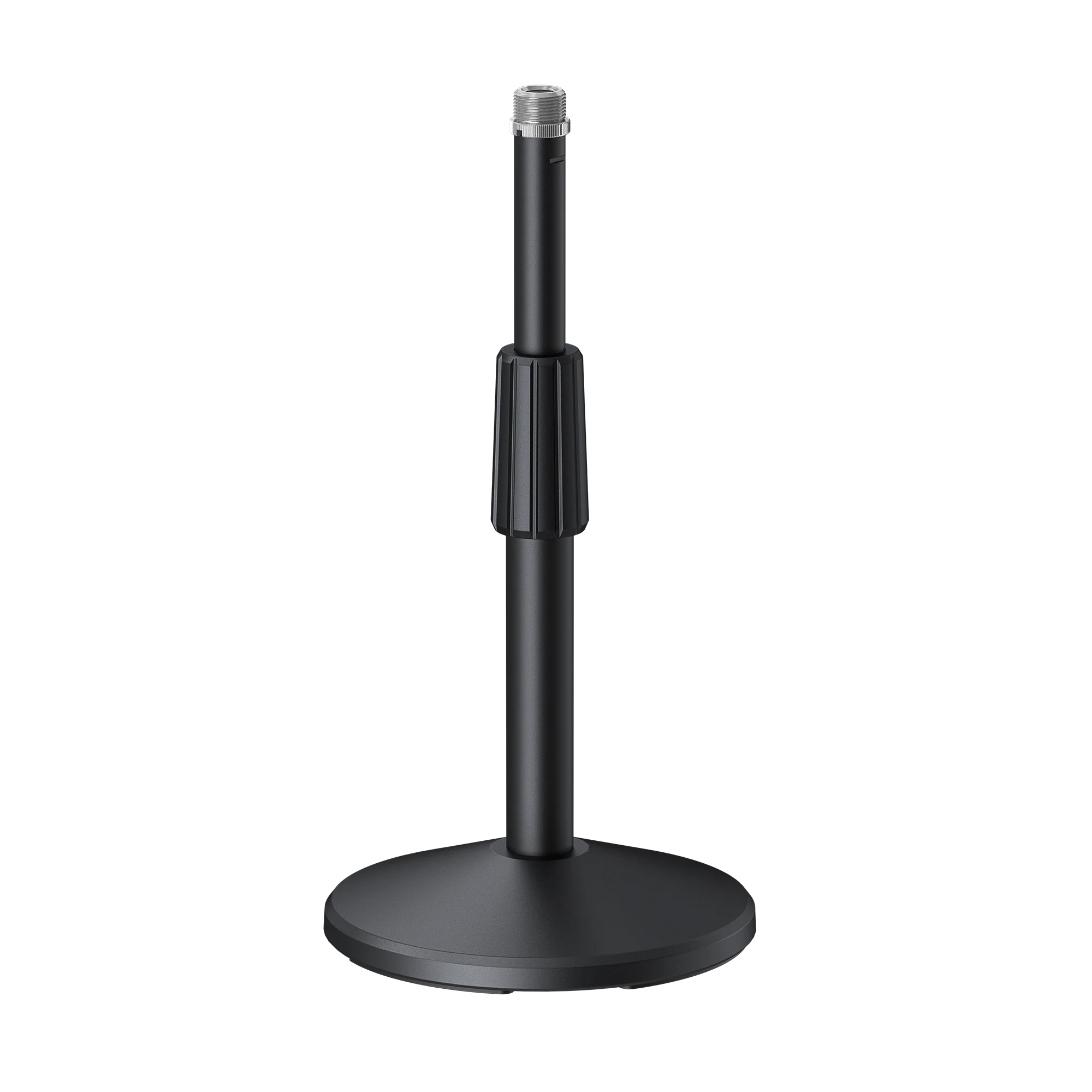 FIFINE Microphone Desktop Stands