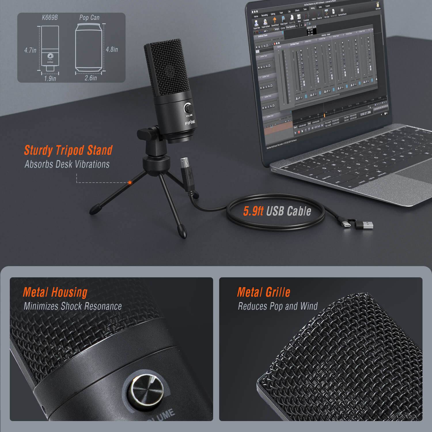 Product image 7