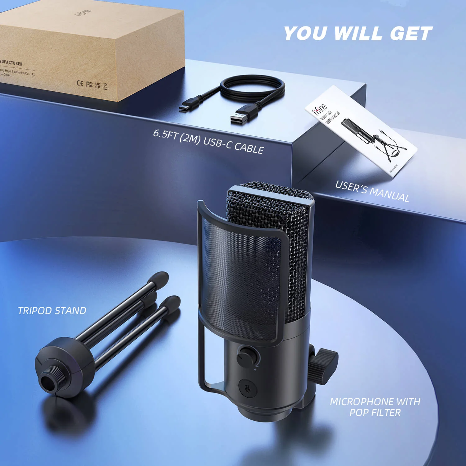 Product image 9