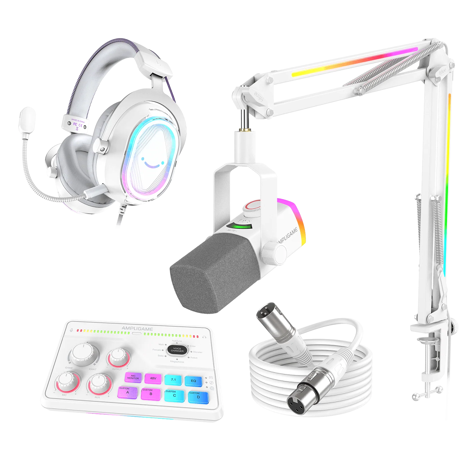 Product image 26