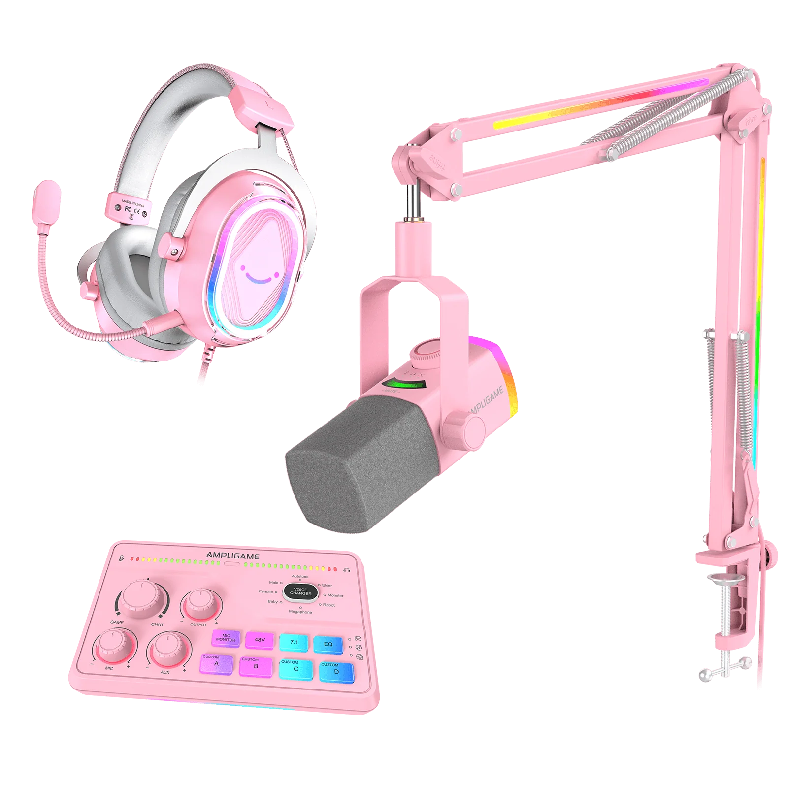 Product image 27